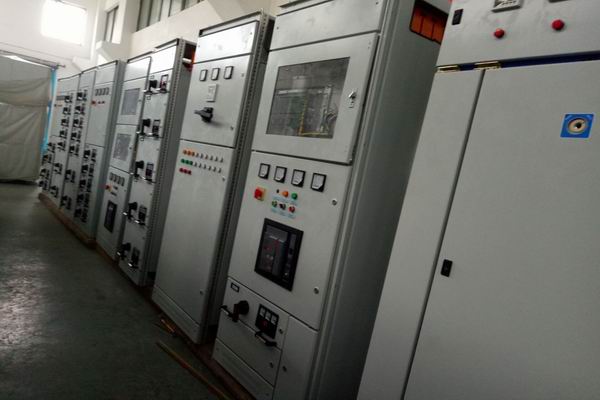 丰宁配电箱-如何预防3683关于建筑配电箱出