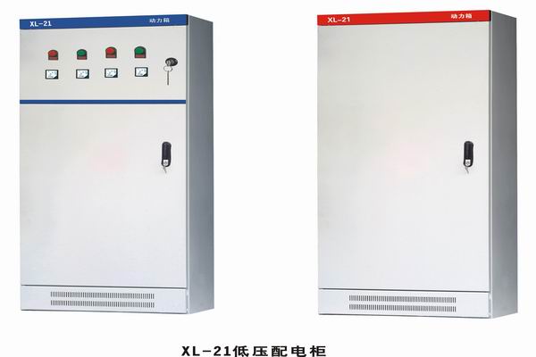 丰宁3683配电-3683谈谈防水配电箱检修